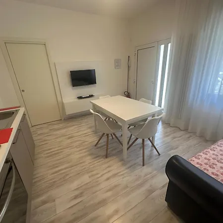 Casa Michela *