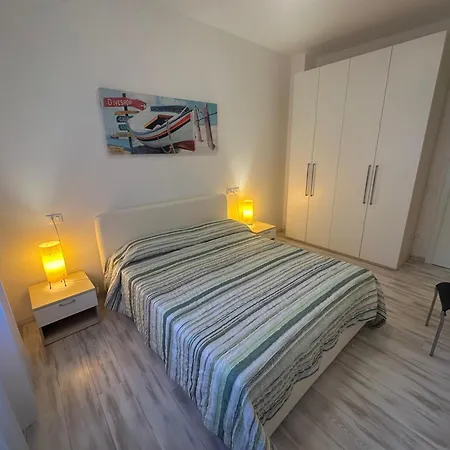 Casa Michela