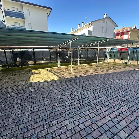 Casa Michela *