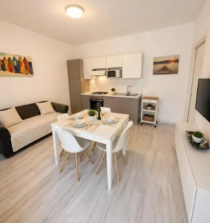 Casa Michela Caorle