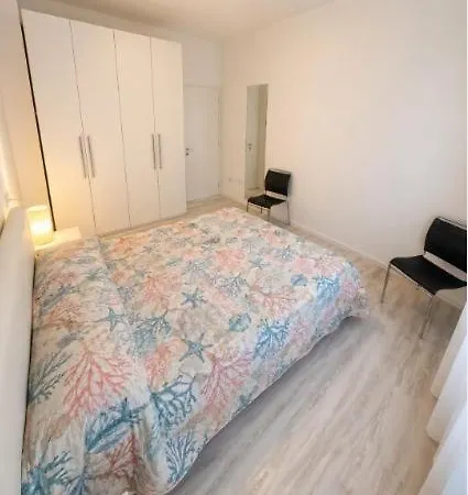 Casa Michela * Caorle