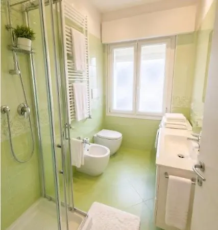 Casa Michela * Caorle